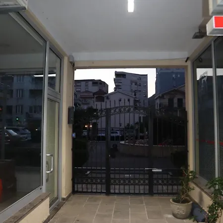 Fontana