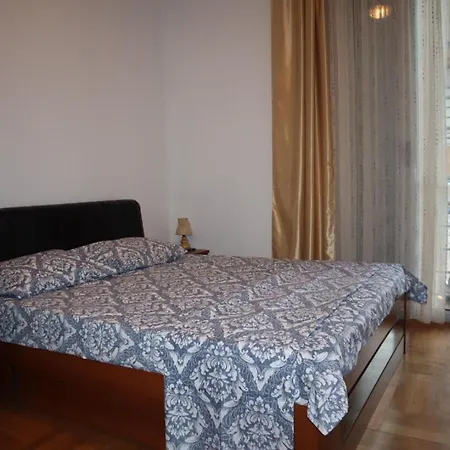 Fontana Apartament